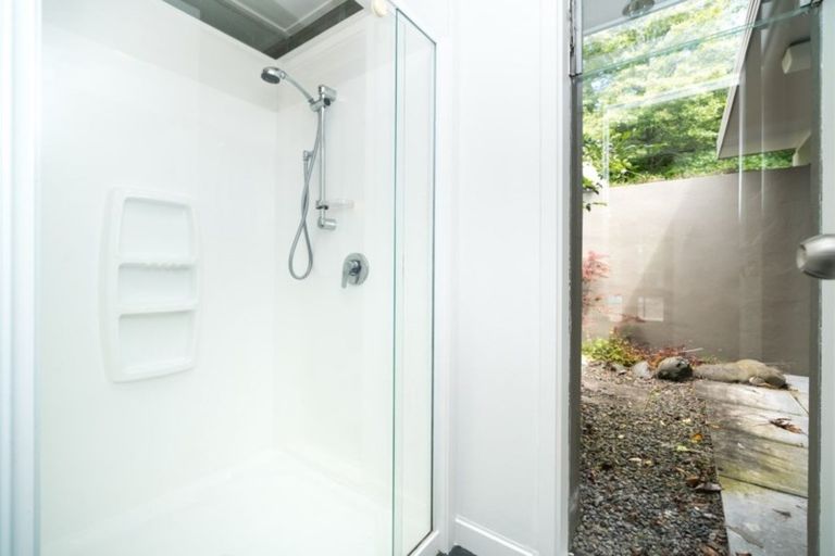 Photo of property in 20 Lees Road, Feilding, 4775