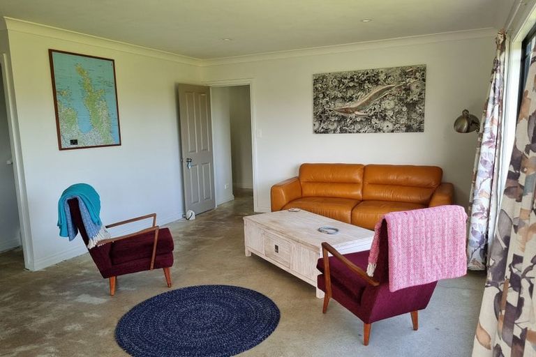 Photo of property in 2710 Tiki Sh25 Road, Preece Point, Coromandel, 3581