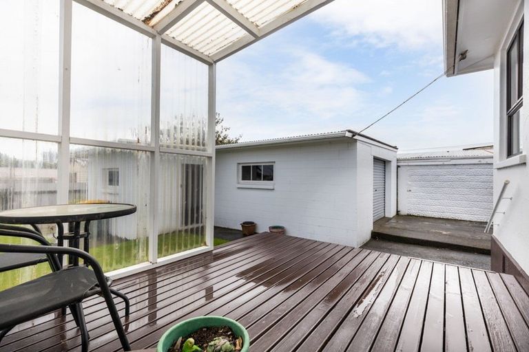 Photo of property in 26a High Street West, Waitara, 4320
