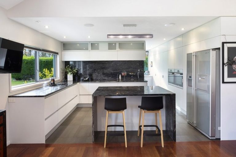 Photo of property in 569 Johns Road, Harewood, Christchurch, 8051