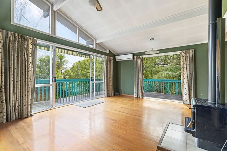 Photo of property in 33c Brandon Road, Glen Eden, Auckland, 0602