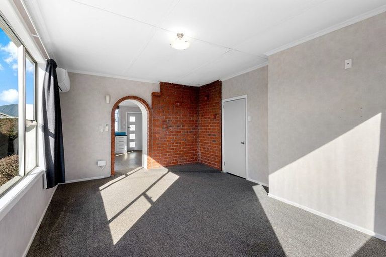 Photo of property in 87 Charlotte Street, Balclutha, 9230