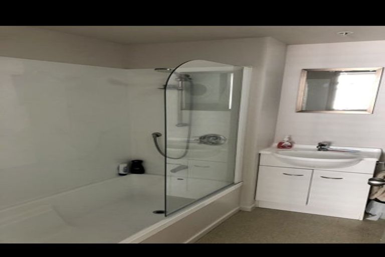 Photo of property in Dixon Towers, 19/115 Dixon Street, Te Aro, Wellington, 6011