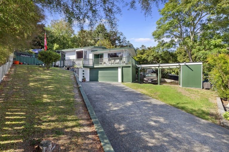 Photo of property in 234 Fraser Street, Tauranga South, Tauranga, 3112
