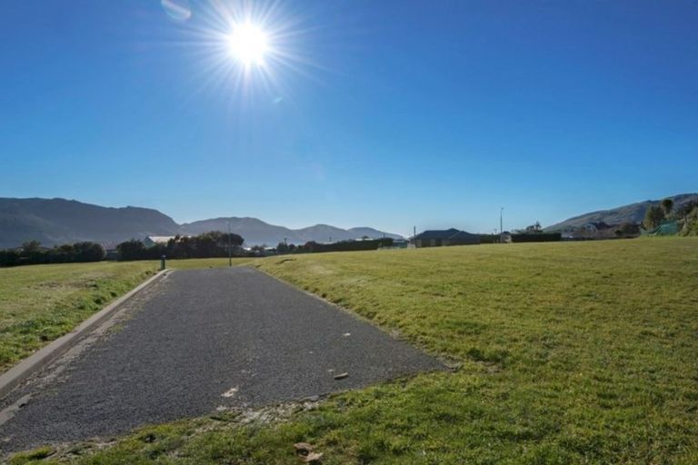 Photo of property in 6 Patiki Place, Diamond Harbour, Lyttelton, 8971