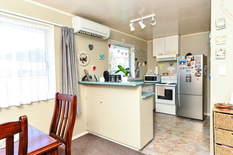 Photo of property in 134a Burns Street, Leamington, Cambridge, 3432