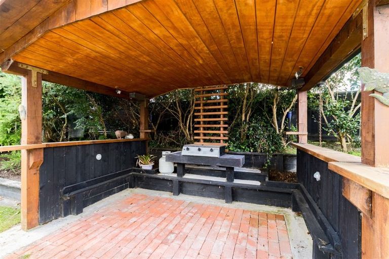 Photo of property in 7a Garnett Avenue, Forest Lake, Hamilton, 3200