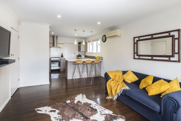 Photo of property in 10 Waters Street, Hoon Hay, Christchurch, 8025