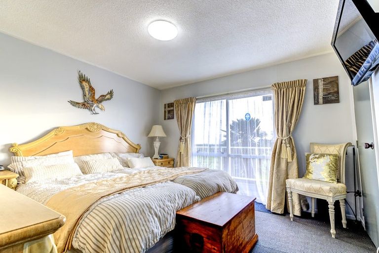 Photo of property in 3330 Ohaupo Road, Rukuhia, Hamilton, 3282