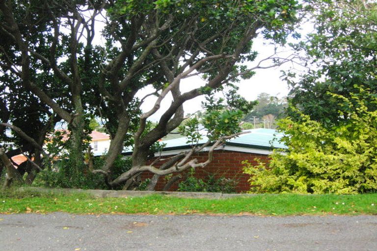 Photo of property in 163 Sidey Street, Calton Hill, Dunedin, 9012