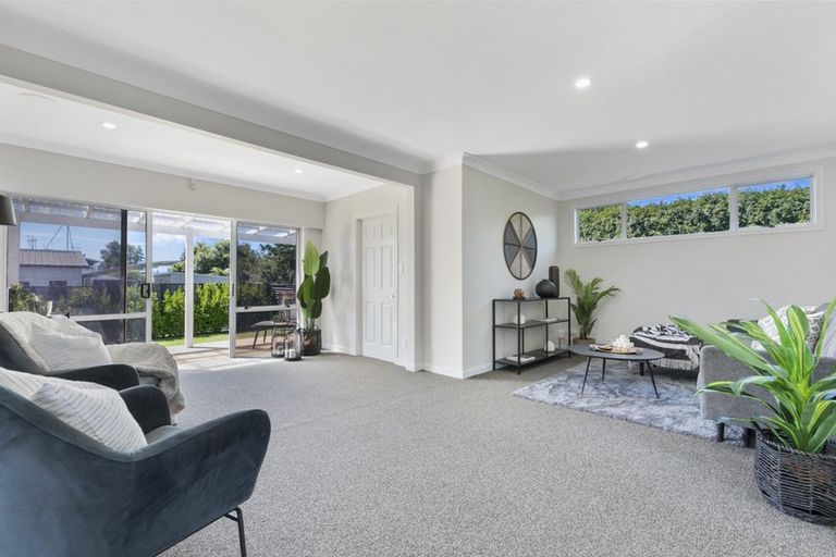 Photo of property in 99 Fifteenth Avenue, Tauranga South, Tauranga, 3112
