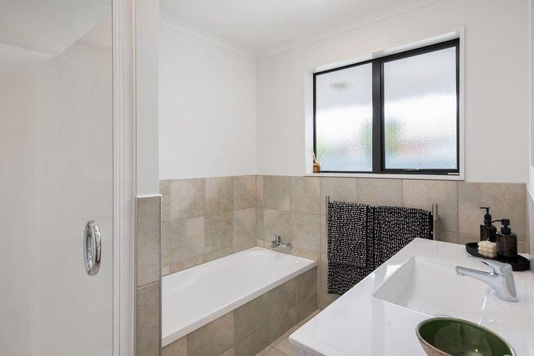 Photo of property in 152a Redwood Street, Redwoodtown, Blenheim, 7201