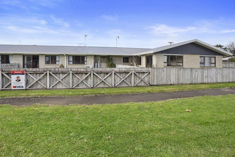 Photo of property in 14a Boyd Street, Katikati, 3129