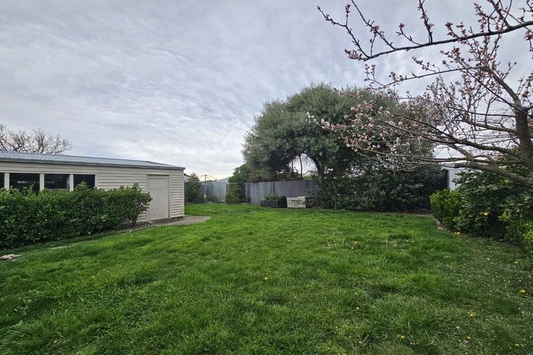 Photo of property in 16 Trent Street, Taradale, Napier, 4112