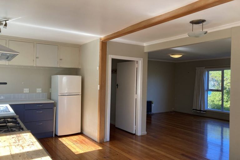 Photo of property in 7 Akautangi Way, Hataitai, Wellington, 6021