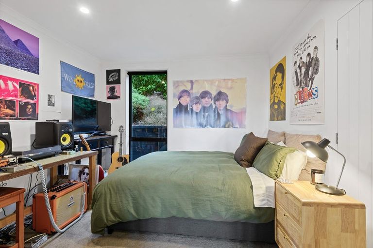 Photo of property in 29 Brugh Place, Andersons Bay, Dunedin, 9013