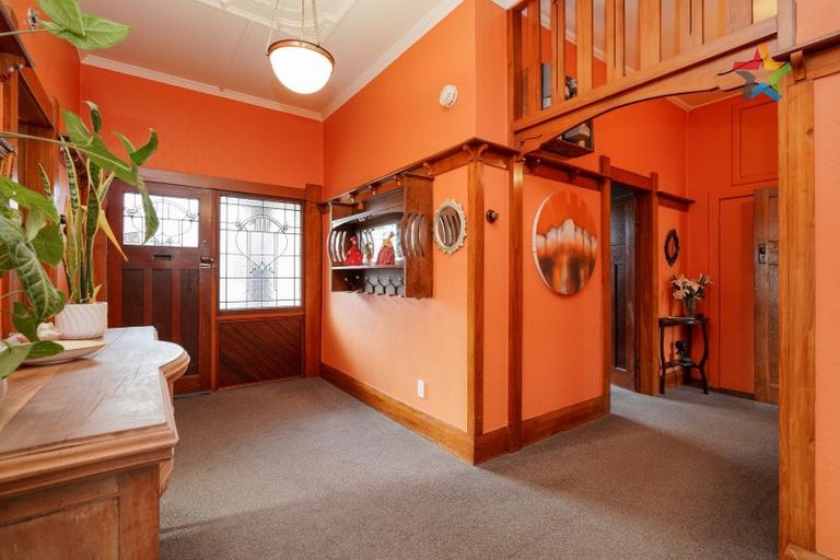 Photo of property in 55 Hensley Street, Gladstone, Invercargill, 9810