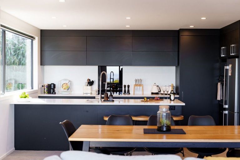 Photo of property in 68a Tower Avenue, Waverley, Dunedin, 9013