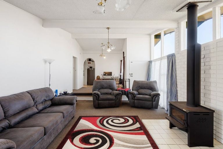 Photo of property in 26 Dominion Road, Nawton, Hamilton, 3200