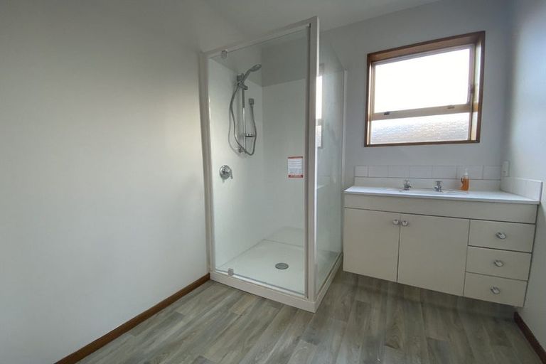 Photo of property in 1/13 Suva Street, Upper Riccarton, Christchurch, 8041