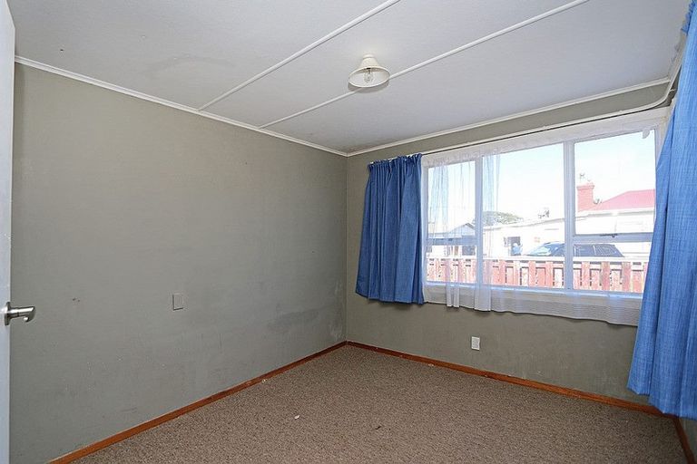 Photo of property in 33 Longfellow Road, Opunake, 4616