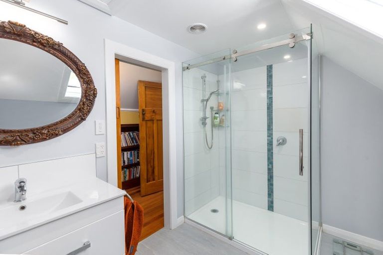 Photo of property in 79 Martin Street, Wallaceville, Upper Hutt, 5018