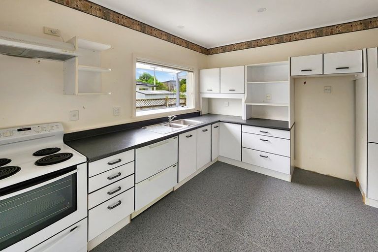 Photo of property in 159 Waiwhetu Road, Waterloo, Lower Hutt, 5011