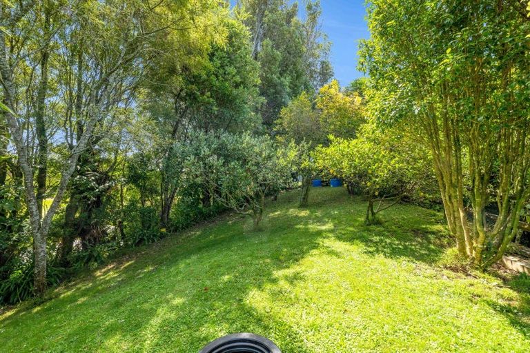 Photo of property in 115 Alfred Road, Egmont Village, New Plymouth, 4371