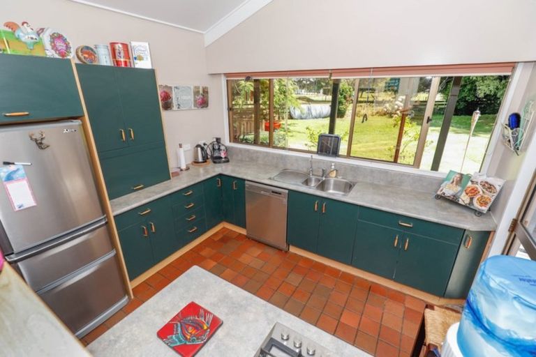 Photo of property in 745 Henry Road, Taupiri, 3791
