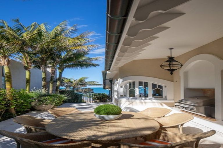 Photo of property in 25a Park Avenue, Takapuna, Auckland, 0622