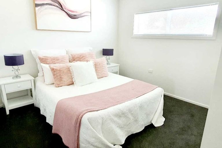 Photo of property in 702 Murdoch Road East, Akina, Hastings, 4122