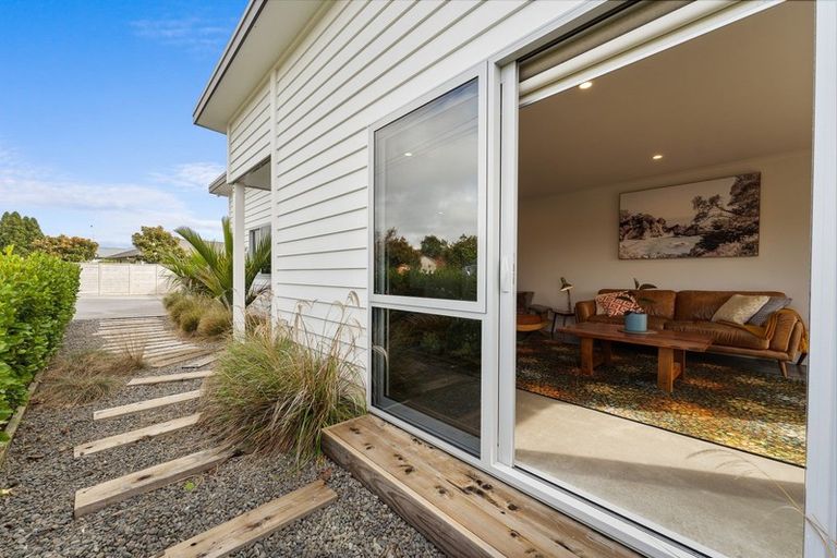 Photo of property in 482e Carrington Road, Hurworth, New Plymouth, 4371
