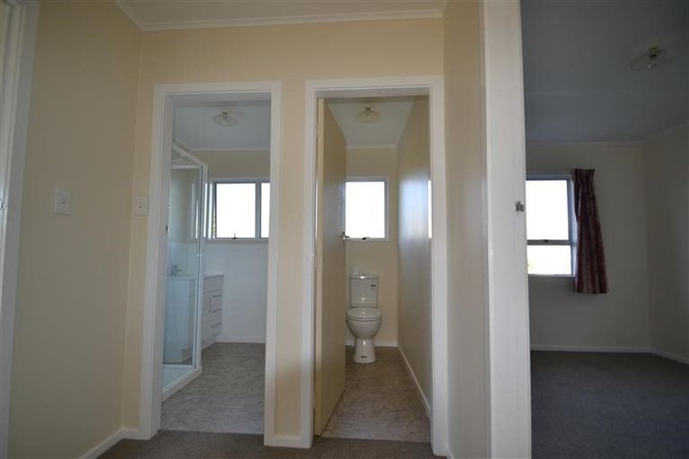 Photo of property in 16b Bryant Road, Brightwater, 7022