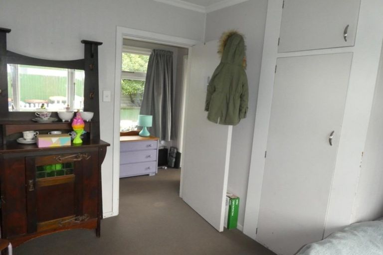 Photo of property in 27 Nicholls Road, Halswell, Christchurch, 8025