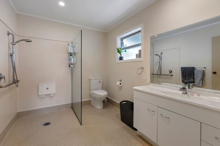 Photo of property in 27 Pakeha Street, Matata, Whakatane, 3194