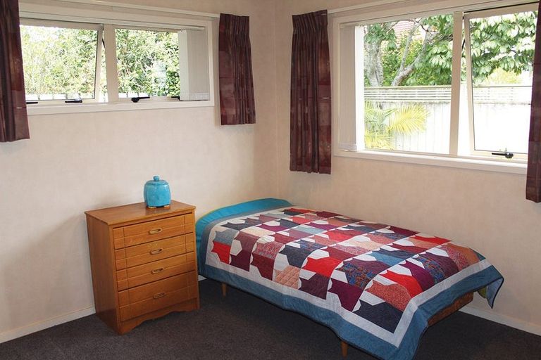 Photo of property in 4b Princes Street, Kensington, Whangarei, 0112