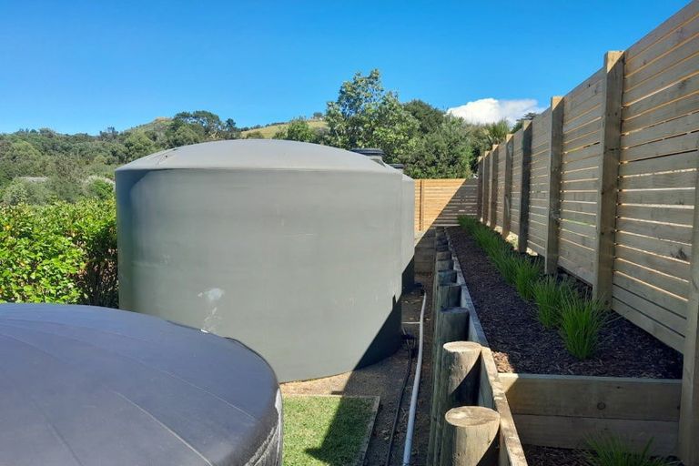 Photo of property in 22 Cuvier Crescent, Kuaotunu West, Whitianga, 3592