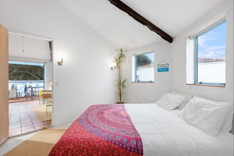 Photo of property in Oceanside Apartments, 25/453 Hibiscus Coast Highway, Orewa, 0931