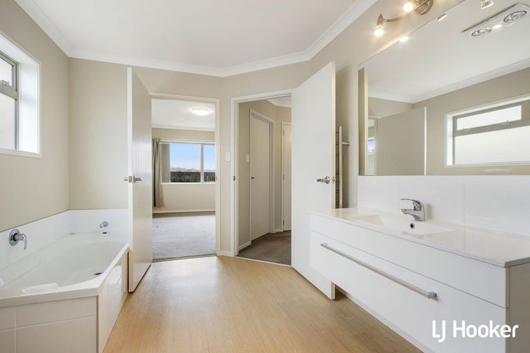 Photo of property in 75 Park Road, Katikati, 3129