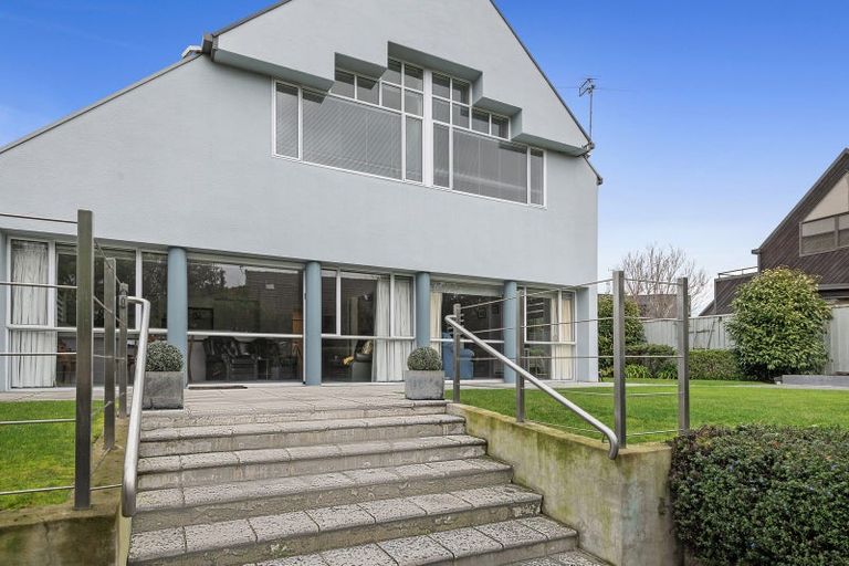 Photo of property in 22 Tucson Place, Burwood, Christchurch, 8061