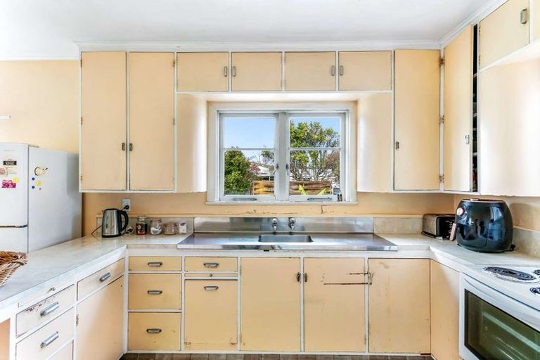 Photo of property in 225 Crawford Road, Kaiti, Gisborne, 4010