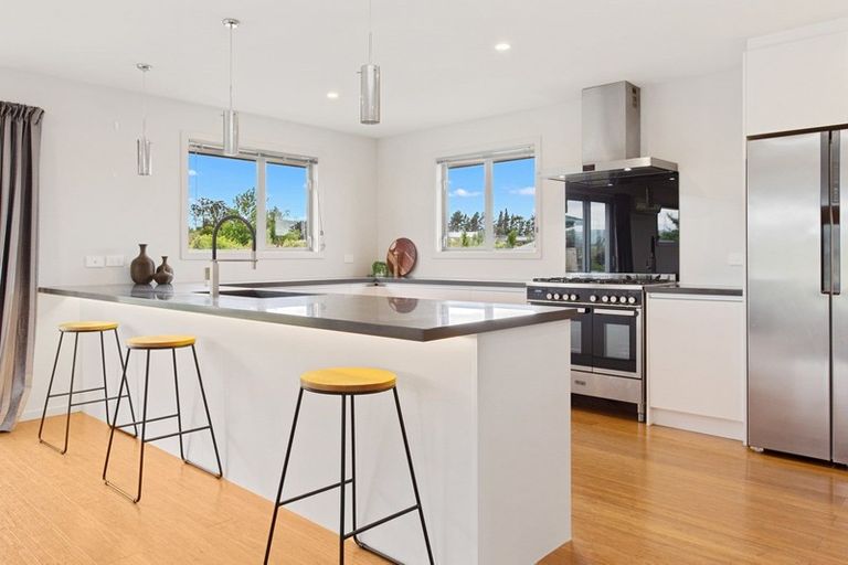 Photo of property in 37 Glenmark Drive, Waipara, 7483