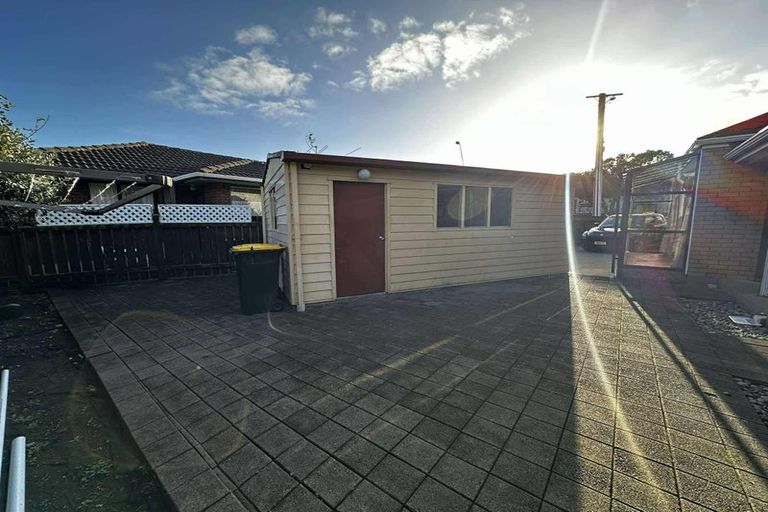 Photo of property in 45 Mahoe Street, Hutt Central, Lower Hutt, 5010