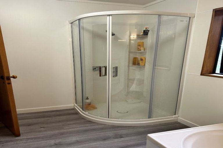 Photo of property in 34 Elizabeth Street, Waikanae, 5036