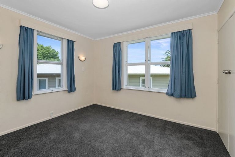 Photo of property in 8 Cooneys Drive, Matua, Tauranga, 3110