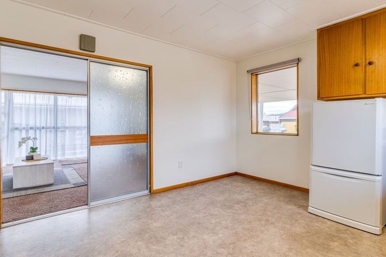 Photo of property in 20a Grove Street, Saint Kilda, Dunedin, 9012