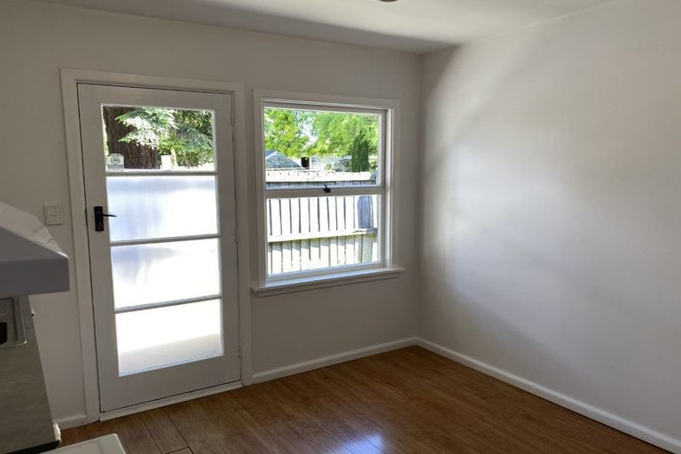 Photo of property in 4/9a Curletts Road, Sockburn, Christchurch, 8042