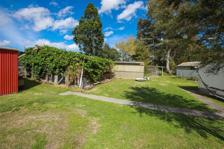 Photo of property in 102 Puriri Valley Road, Puriri, Thames, 3578