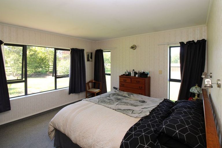 Photo of property in 120a Gordon Street, Lansdowne, Masterton, 5810