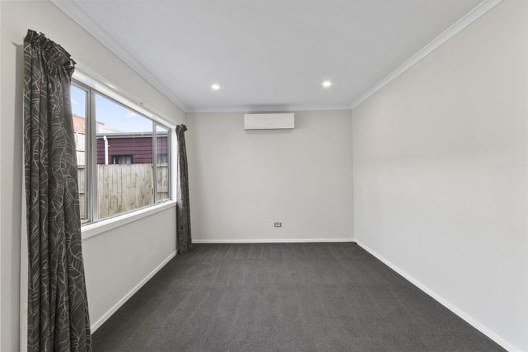 Photo of property in 51 Tennille Street, Flagstaff, Hamilton, 3210